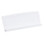 Yamaha P515W Music Rest in White - Image 3
