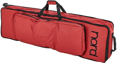 Nord Stage 88 Softcase - Image 4