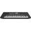 Roland E-X50 Entertainment Keyboard - Image 2