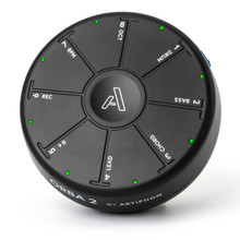 Artiphon Orba 2 Mini Synthesizer - Image 3