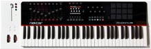 Nektar Panorama P6 Premium MIDI Keyboard & Controller - Image 3