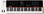 Nektar Panorama P6 Premium MIDI Keyboard & Controller - Image 2