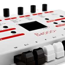 Ferrofish B4000+ Authentic Organ Emulator - Image 3