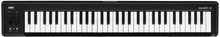 Korg MicroKey Air 61 Key Bluetooth MIDI Keyboard - Image 4