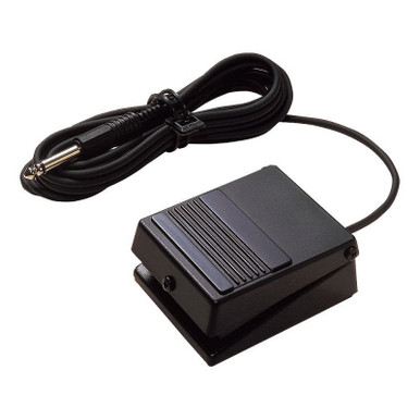 Boss DP-2 Footswitch Sustain Pedal - Image 4