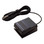 Boss DP-2 Footswitch Sustain Pedal - Image 2