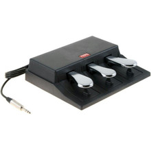 Nord Triple Pedal Unit for Nord Stage Pianos - Image 3