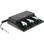 Nord Triple Pedal Unit for Nord Stage Pianos - Image 2