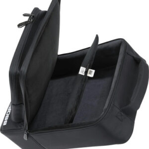 Roland Custom slimline backpack for the RC-505mkII and RC-505 Loop Stations. - Image 4