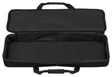 Yamaha SCDE61 Softcase for 61 Key Keyboard - Image 3