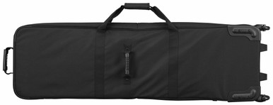 Yamaha SCDE88 Softcase for 88 Key Keyboard - Image 4