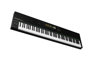 Native Instruments Kontrol S88 MK3 - Image 4
