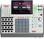 Akai MPC X SE Standalone Music Production Centre - Image 2