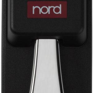 Nord Single Pedal 2 - Image 2
