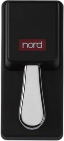 Nord Single Pedal 2 - Image 4
