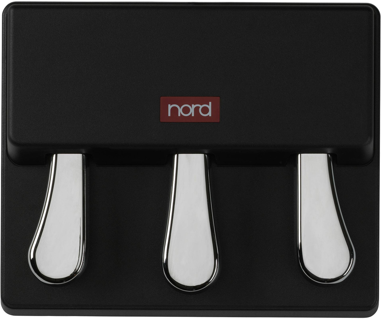 Nord TRIPLE PEDAL 2