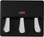 Nord TRIPLE PEDAL 2 - Image 3