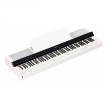 Yamaha P-S500 Digital Piano in White - Image 3