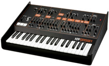 Korg Arp Odyssey FS Kit - Image 3