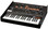 Korg Arp Odyssey FS Kit - Image 2