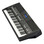 Yamaha PSR-SX600 Arranger Workstation Keyboard - Image 2