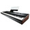 Korg PA5X - 88 Note Arranger Keyboard - Image 2
