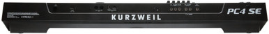 Kurzweil PC4-SE 88 Key Performance Controller - Image 4