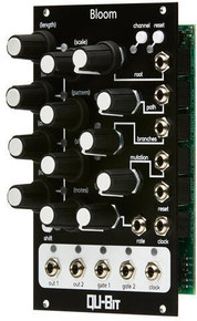 Qu-Bit Electronix Bloom Eurorack Module - Image 3
