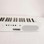 Second Hand Casio PX-S1000 Privia Digital Piano in White - Image 2