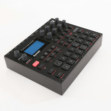Second Hand Elektron Syntakt Drum Computer & Synthesiser - Image 3