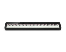 Casio Privia PX-S1000BK Ultra-Slim Stage Piano in Black - Image 3