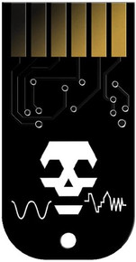 TipTop Audio - BitROT Bit Manipulation ZDSP Cartridge - Image 4