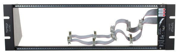 TipTop Audio - Happy Ending Kit - Black UK - Image 2