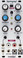 Intellijel Springray 2 Spring Reverb Eurorack Module - Image 3