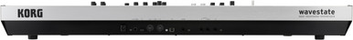 Korg Wavestate SE Platinum Edition - Image 4