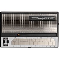 Dubreq Stylophone S1 - Image 2