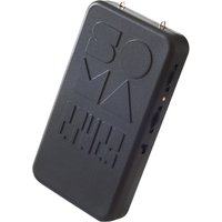 SOMA laboratory ETHER Anti-Radio - Image 2