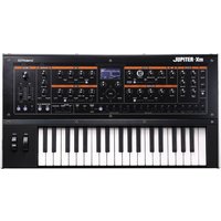 Roland Jupiter-Xm 37 Key Synthesizer - Image 2
