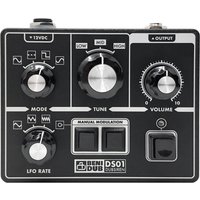 Benidub DS01 Dub Siren - Image 2