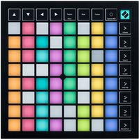 Novation Launchpad X MIDI Controller - Image 2