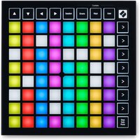 Novation Launchpad Mini MK3 MIDI Controller - Image 2