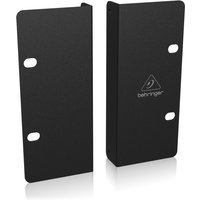 Behringer 19 Rack Ears for 70HP Eurorack Chassis - Image 2