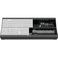 Behringer Eurorack Go Case - Image 2