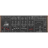 Behringer CAT Analog Synth - Image 2