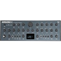 Modal Argon 8M Desktop Module - Image 2