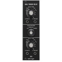 Behringer System 55 911A Dual Trigger Delay - Image 2