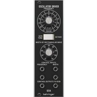 Behringer System 55 921A Oscillator Driver - Image 2