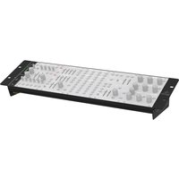 Behringer EURORACK Rack 19-inch Kit with Power Supply - Image 2