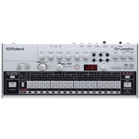 Roland Boutique TR-06 Rhythm Composer Drum Machine - Image 2