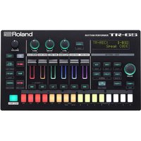 Roland TR-6S Rhythm Composer - Image 2
